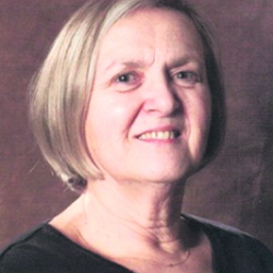KENNEDY BRISEBOIS CATHERINE