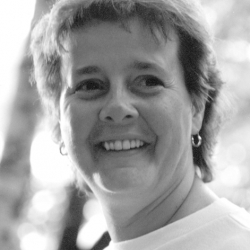 GÉNÉREUX LOUISE