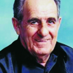 POIRIER MARCEL