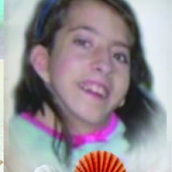 LEDUC ALEXANDRA
