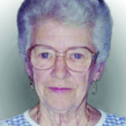 MARTEL JEANNINE RITA