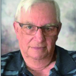 LARIVIÈRE LAURENT 