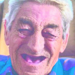 BÉLANGER MARCEL