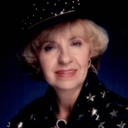 WENDT RHÉA