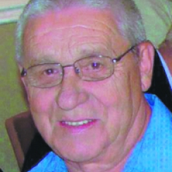 CHÉNIER ANDRÉ