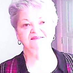 POIRIER CLAIRE H.