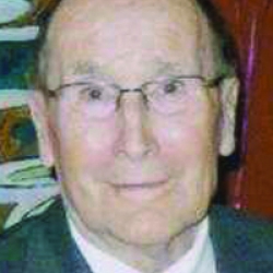 LOYER LÉO