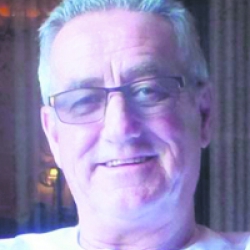 DIOTTE RÉJEAN