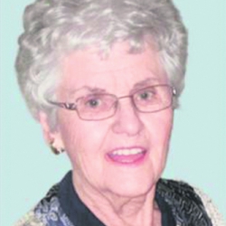 DENIS MARGUERITE