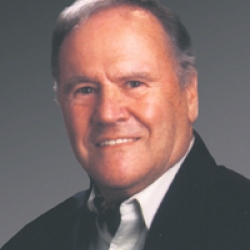 DESPAROIS GEORGES L.