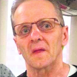 TREMBLAY PHILIPPE