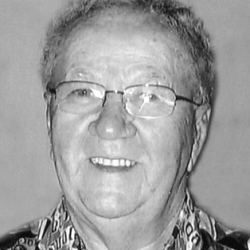 MONFILS RHÉAL