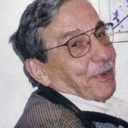 MOREAU PIERRE