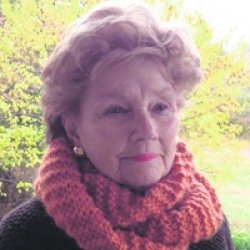 HURTEAU JANINE