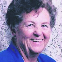 CLEARY CAROL