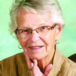ROBERT FRANÇOISE