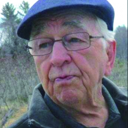 TREMBLAY ROGER