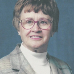 LORTIE DAIGNEAULT COLOMBE