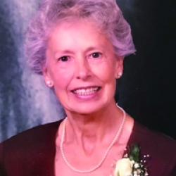 CHARTRAND ALINE