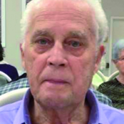 LEFEBVRE, MARCEL