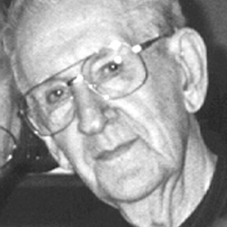 LEGAULT ROGER A.