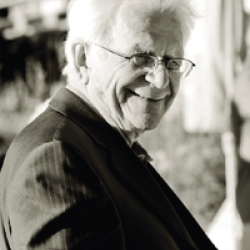 DION GÉRARD