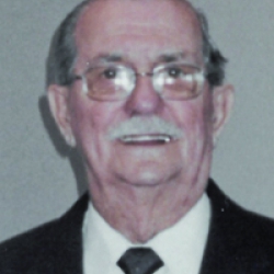 LAFORTUNE MARC-AURÈLE