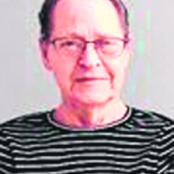 HÉBERT MARTEL MARIA