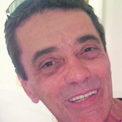 LEMERY JACQUES
