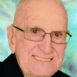 DAVIS ROBERT