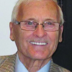 LEBRUN ROBERT