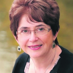 RACINE JOANNE MARIE ROLLANDE