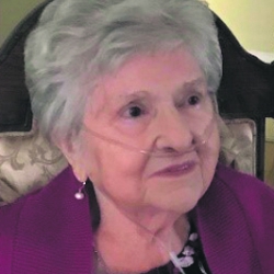 BAZINET SARAZIN MARIE