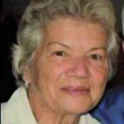 TASSÉ MYRE GHISLAINE