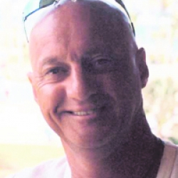 DINEL ANDRÉ