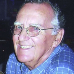 SARAZIN JEAN-GUY