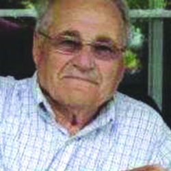 BOURBONNAIS JACQUES