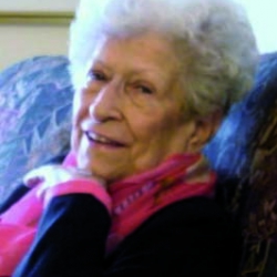 GALARNEAU JACQUELINE