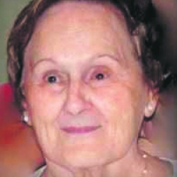 ETHIER HUGUETTE