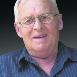 LAUZIER JULIEN