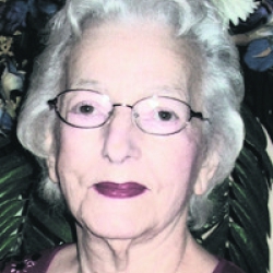 LAPLANTE GIROUX THÉRÈSE