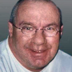 MORIN PIERRE