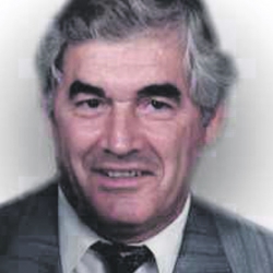 SCOTT JEAN-PAUL 