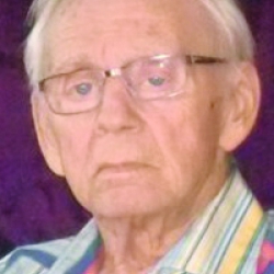 LAHAIE ROLAND