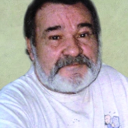 Dupuis, Hervé