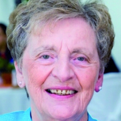 LEMAY THÉRÈSE