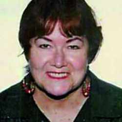 GAUTHIER MARCELLE