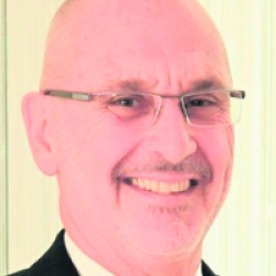 BLAIS VINCENT