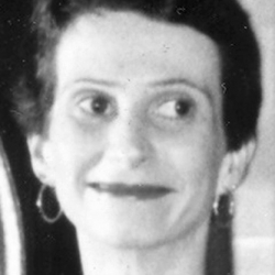 TREMBLAY DENISE