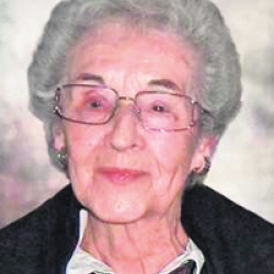 MORRISSETTE RITA